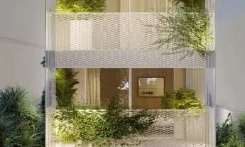 Imagem: Apartamento à venda no bairro Ipanema