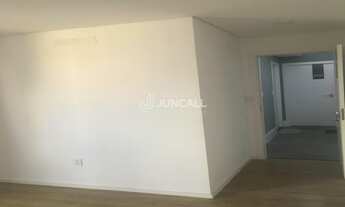 Imagem 2: Flat para aluguel, 1 quarto, 1 vaga, União - Belo Horizonte/MG