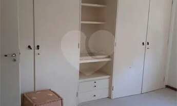 Imagem 6: Apartamento para aluguel e venda!!