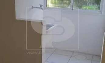 Imagem 3: APARTAMENTO DE 3 DORMITÓRIOS A VENDA EM PORTO ALEGRE LOCALIZADO NO JD ITÚ SABARÁ