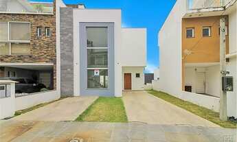 Imagem: Casa em Condomínio com 3 Dormitorio(s)