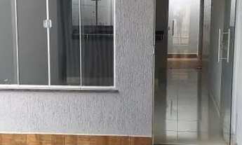 Imagem: Saia do Aluguel HOJE! quot Aproveite quot