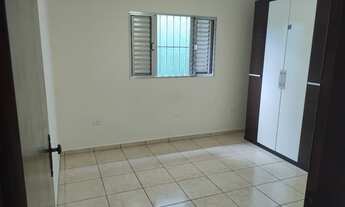 Imagem 3: Aluguel de Casa no Bairro Conjunto Residencial Jardim Canaã. Direto com o dono!