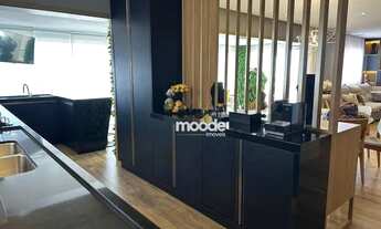 Imagem 5: Cobertura com 3 quartos à venda, 171 m² por R$ 3.180.000 - Jardim Arpoador - São Paulo/SP