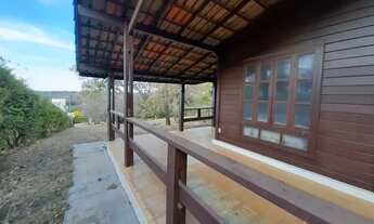 Imagem 3: Casa em condominio