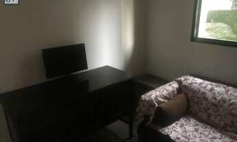 Imagem 7: Apartamento de 3 quartos para alugar no bairro Vila Suzana