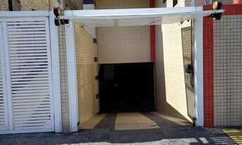 Imagem 5: APARTAMENTO EM GUILHERMINA PRAIA GRANDE SP