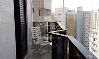 Imagem 3: ASTÚRIAS ANDAR ALTO