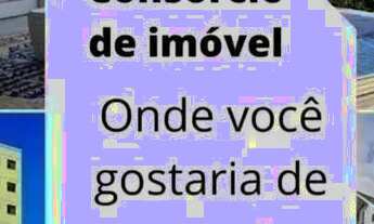 Imagem: C4RTA DE CREDIT0