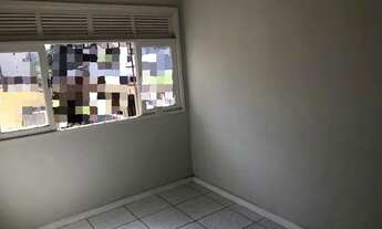 Imagem 2: Casa no Costa do Sol com 2 quartos, 1 banheiro, 1vg