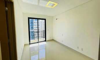 Imagem 5: Edifício Residencial Lumina Marista Apartamento para aluguel no bairro Setor Marista