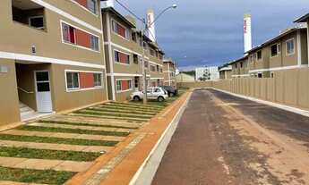 Imagem 2: Ágio Ipiranga Na Rua Do Posto Park