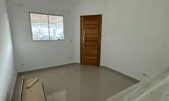 Imagem 5: Casa Jardim Brogotá