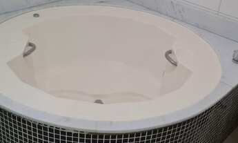 Imagem 5: Lindíssima casa térrea á venda no Condomínio Residencial dos Lagos em Itupeva SP