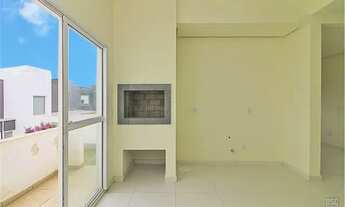 Imagem 4: Casa em Condomínio com 3 Dormitorio(s) localizado(a) no bairro Hípica em Porto Alegre