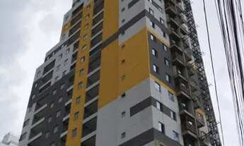 Imagem 4: UNIDADE GARDEN DE 102m² COM 30% DE DESCONTO NA PROPOSTA A VISTA