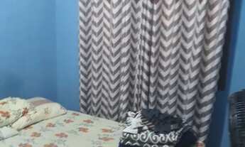 Imagem 2: Excelente casa pra morar