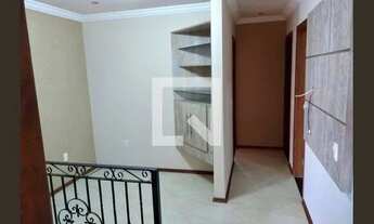 Imagem 7: Casa à Venda - Medeiros, 3 Quartos, 140 m2