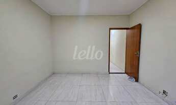 Imagem 4: São Paulo - Casa Padrão - Vila Prudente