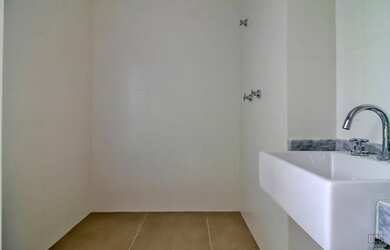 Imagem 2: Apartamento Residencial 2 dormitórios no bairro Boa Vista em Porto Alegre