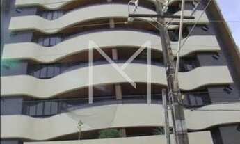 Imagem 14: Ponta verde Apartamento com 4 dormitórios