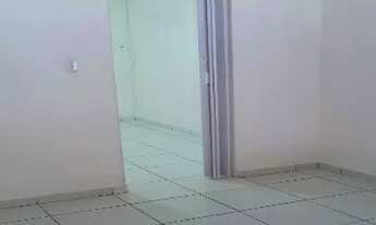 Imagem 4: SOBRADO VELOSO Casa com 5 dormitórios