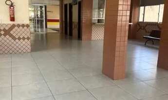 Imagem 3: Apartamento no bairro Cidade Velha no Edifício Amazonas