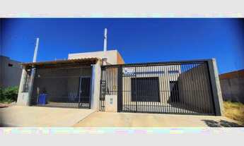 Imagem 3: Salão Comercial