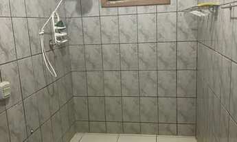 Imagem 3: Apartamento em Bela Aurora