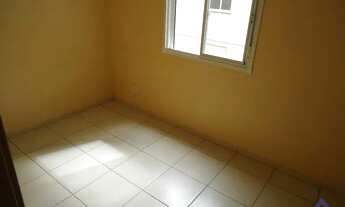 Imagem 4: RESIDENCIAL SUL SANTA CORONA