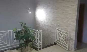 Imagem 3: Casa a Venda na City Bussocaba com 4 dormitórios