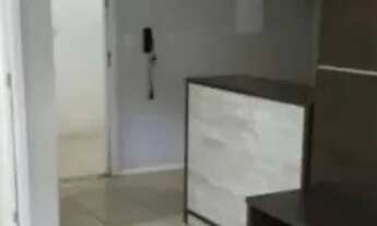 Imagem 4: THE CLUB Térreo com Garden 112 m2