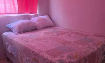 Imagem 3: Mulheres - Apto p dividir