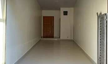 Imagem 2: ALUGA-SE CASA NO BAIRRO RIO VERDE CASA NOVA