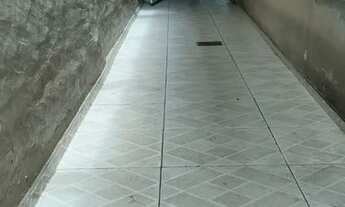 Imagem 6: CASA JARDIM ELVIRA