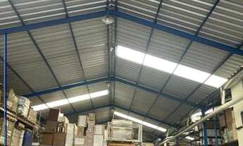 Imagem 3: RIBEIRÃO PRETO - COMERCIAL - IPIRANGA