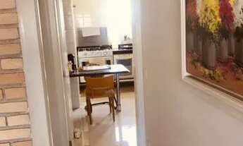 Imagem 5: APARTAMENTO EM PERDIZES - 3 VAGAS GARAGENS