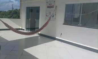 Imagem 4: Casa no Mosqueiro !