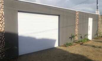 Imagem 3: Vendo 2 casas no mesmo terreno perto da praia do icarai reformada pronta para morar