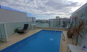 Imagem: APARTAMENTO RESIDENCIAL em GUARAPARI - ES