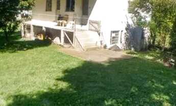 Imagem 2: Chácara Completa 10 Hect Flores da Cunha-RS