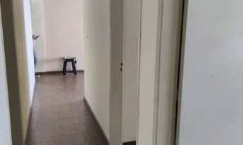 Imagem 4: Apartamento para venda possui 90 metros quadrados com 3 quartos