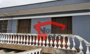 Imagem: Casa com 2 dormitórios para alugar, 70