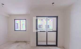 Imagem 2: Apartamento para Aluguel - Centro, 1 Quarto, 25 m2