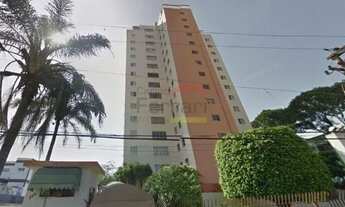 Imagem 6: Apartamento 2 dormitórios - Proximo metro Parada Inglesa