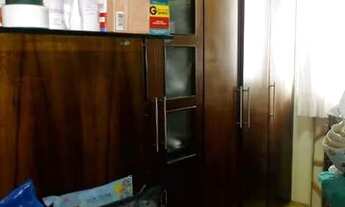 Imagem 7: Apartamento com Dormitorios em Jardim do Estádio , Santo André