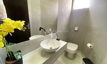 Imagem 4: SOBRADO PARA FINS COMERCIAIS OU RESIDENCIAIS À VENDA EM APUCARANA