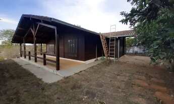 Imagem 2: Casa em condominio