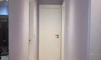 Imagem 5: Apartamento para Locação em Rio de Janeiro, Jacarepaguá, 2 dormitórios, 1 suíte, 2 banheir