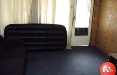 Imagem 2: São Paulo - Casa Comercial - Mooca